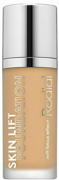 Rodial Hydratační make-up, Skin Lift Foundation Shade 7 - Caramel 30ml porovnat ceny