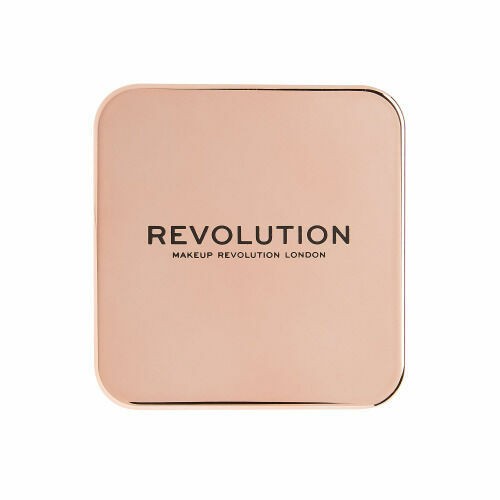 Makeup Revolution London  Revolution Brow Sculpt Kit Dark sada na úpravu obočí 2,2g porovnat ceny