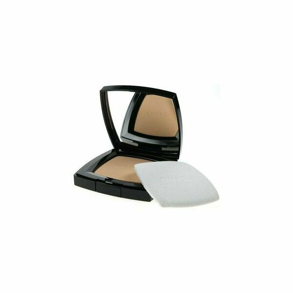 Chanel Poudre Universelle Compacte No.50 Peche  15g Odstín 50 Peche porovnat ceny