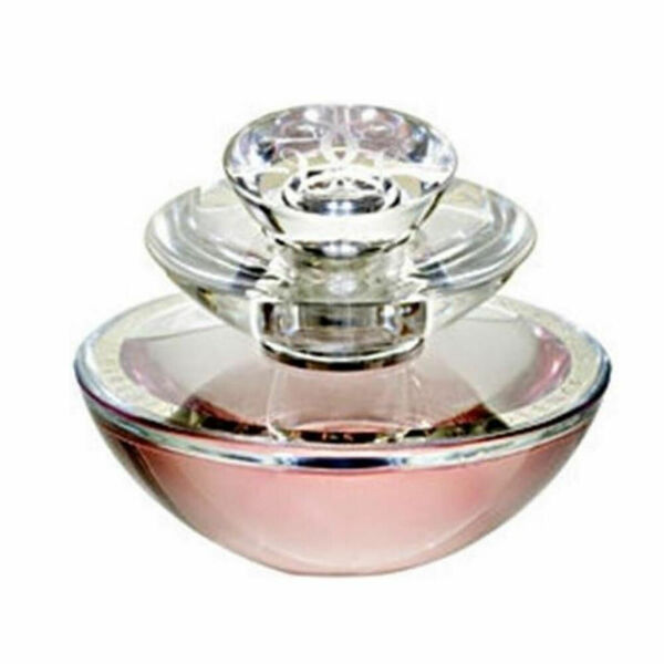 GUERLAIN Insolence – Toaletní voda pro ženy 100 ml TESTER porovnat ceny