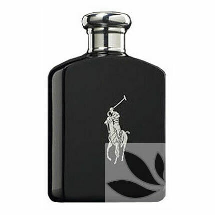 Ralph Lauren Polo Black Toaletní voda 40ml porovnat ceny