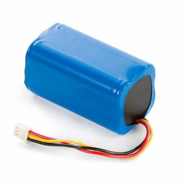 SENCOR SRX 0027 SRV 64x 91x baterie porovnat ceny