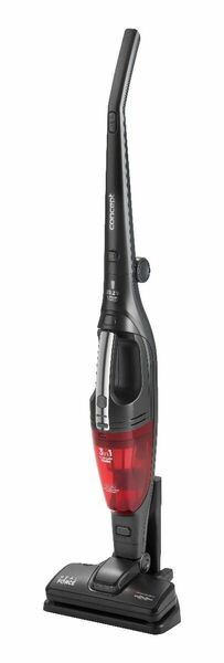 Concept Real Force VP4170 UVC tyčový vysavač antibakteriální porovnat ceny