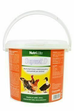 Supervit D Plv 3kg porovnat ceny