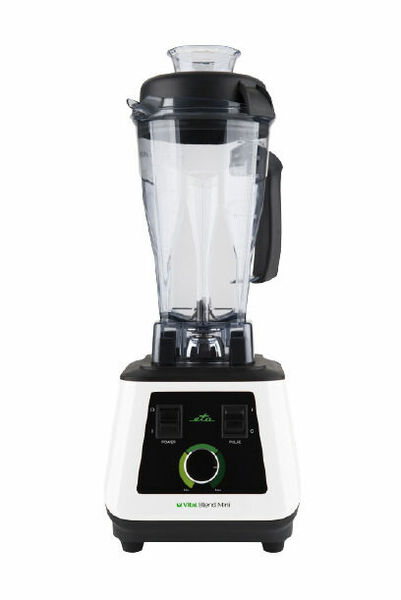 ETA Stolní mixér Vital Blend Mini 2100 90000 porovnat ceny