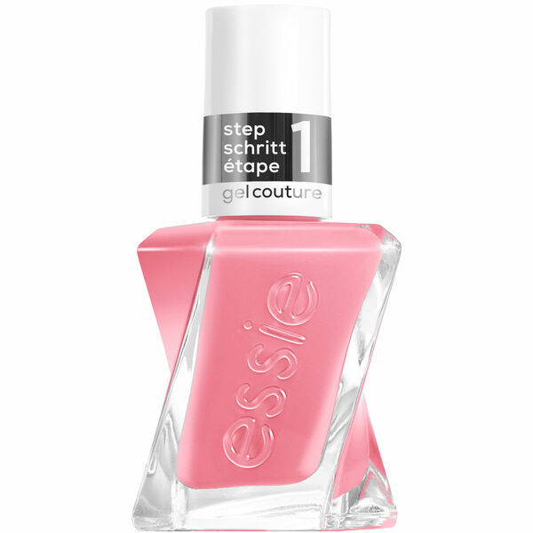 Essie gel couture 2.0 50 stitch by stitch lak na nehty, 13.5 ml porovnat ceny