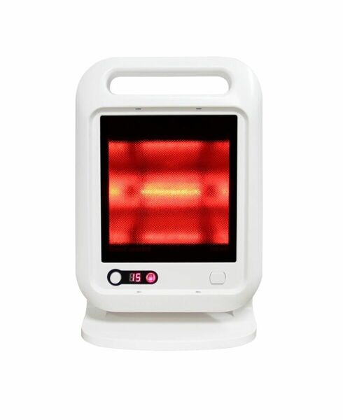 Mericare AK-2012-R1 200W infračervená lampa porovnat ceny