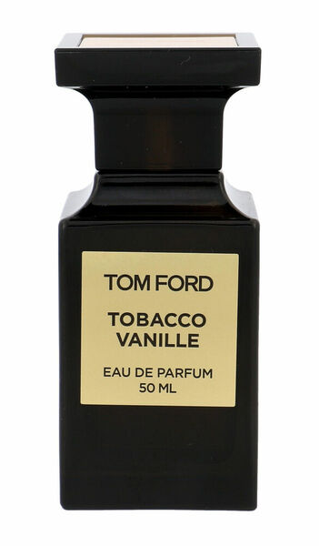 TOM FORD Tobacco Vanille Parfémovaná voda 50 ml porovnat ceny