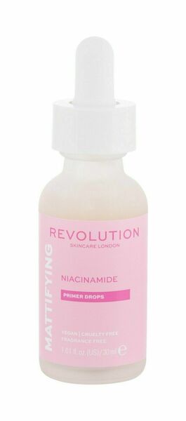 Revolution Skincare Podkladová báze pod makeup 30 ml porovnat ceny