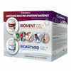 Bioment+Bioarthro gel 2x370ml+Bioment 100ml zdarma porovnat ceny