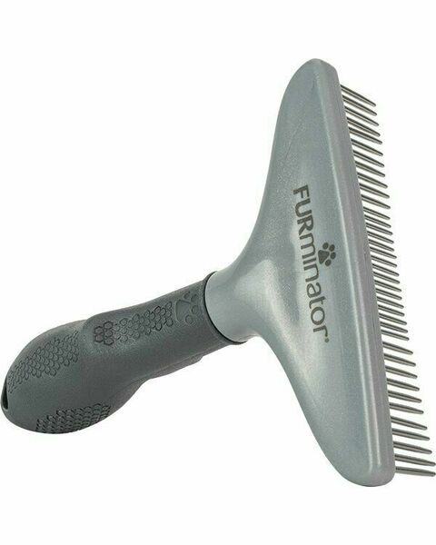 Furminator Hřeben typu hrábě porovnat ceny