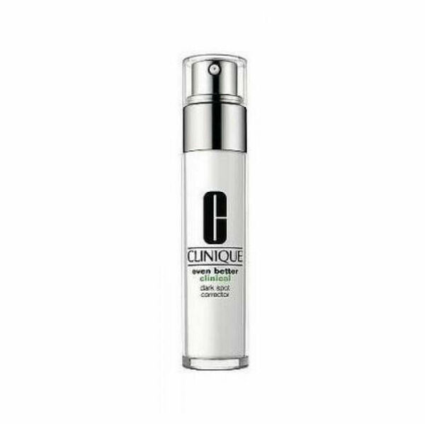 Clinique Even Better Clinical Dark Spot Corrector Všechny typy pleti 50 ml porovnat ceny