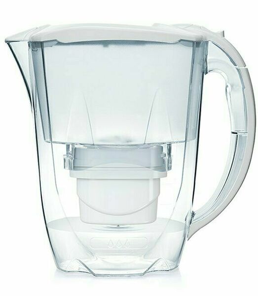 Aqua Optima Filtrační konvice Oria + 1x filtr EVO1PLUS porovnat ceny