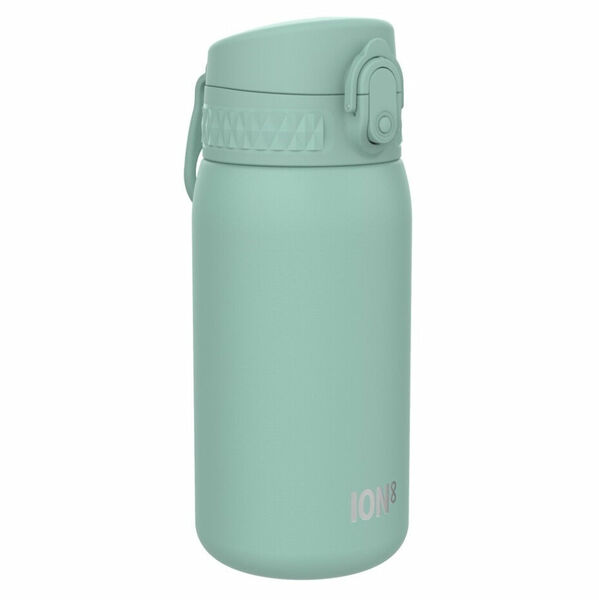 ION8 Leak proof nerezová termoska turquoise 320 ml porovnat ceny