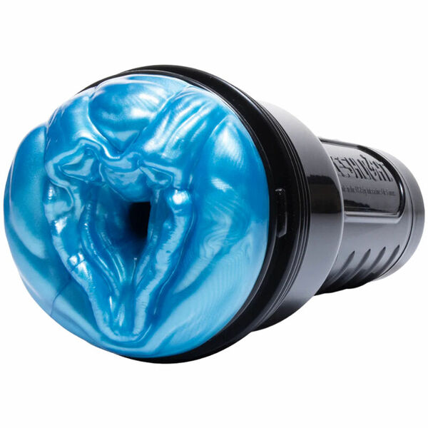 Fleshlight Freaks Alien masturbátor porovnat ceny