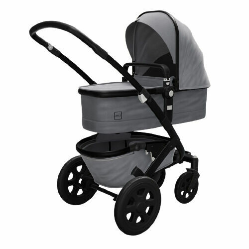 JOOLZ Geo2 kompletní set - Superior Grey 1ks porovnat ceny