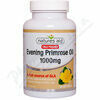 Natures aid  Pupalka dvouletá 1000mg 90 kapslí porovnat ceny