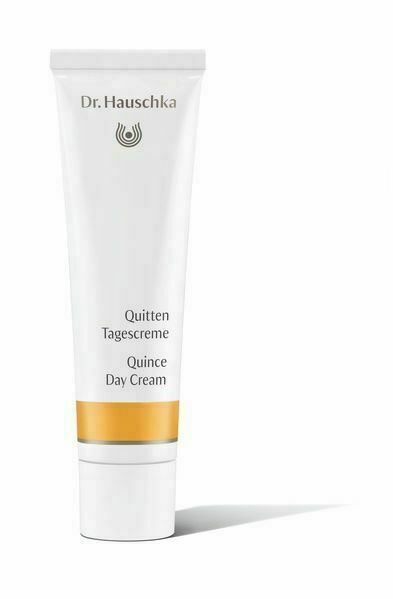 Dr.Hauschka Kdoulový denní krém 30 ml porovnat ceny