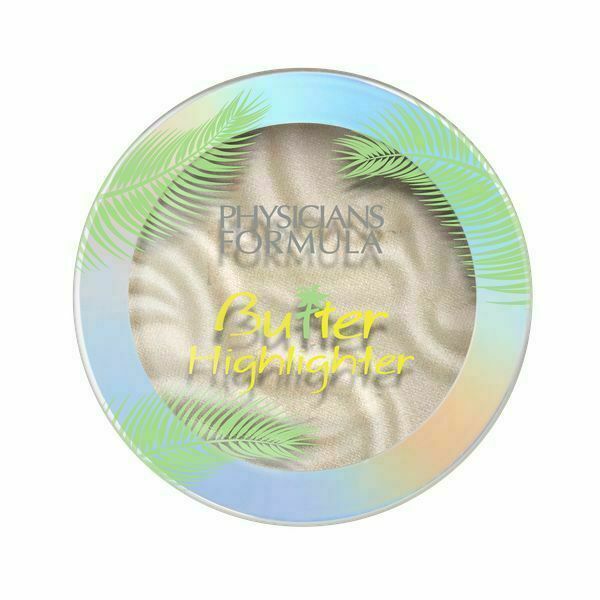 Physicians Formula Murumuru Butter Highlighter Pearl pudr 5 g porovnat ceny