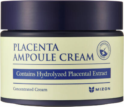 Mizon Placenta Ampoule krém 50ml porovnat ceny