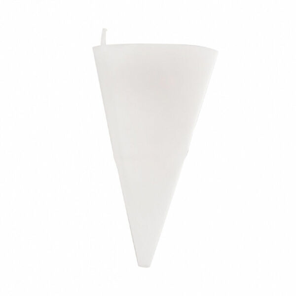 ORION Cukrářský sáček UH d. 30 cm porovnat ceny
