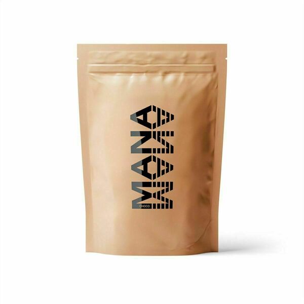 MANA Powder Choco Mark 8 hotové jídlo 430 g porovnat ceny