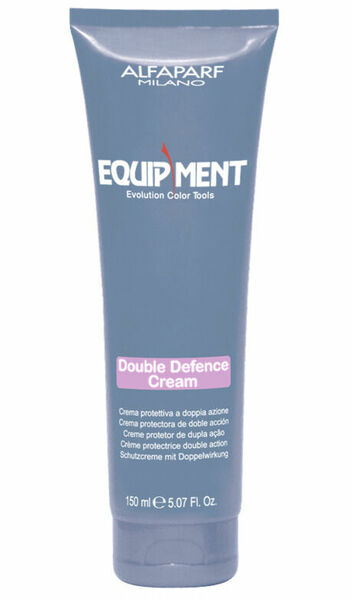 Alfaparf Milano Ochranný krém s dvojím účinkem 150ml porovnat ceny