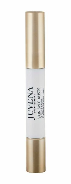 Juvena Specialists Lip Filler&Booster 4,2ml porovnat ceny