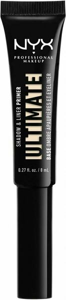 NYX Professional Makeup Ultimate Shadow & Liner Primer - Báze pod oční stíny - Light 8ml porovnat ceny