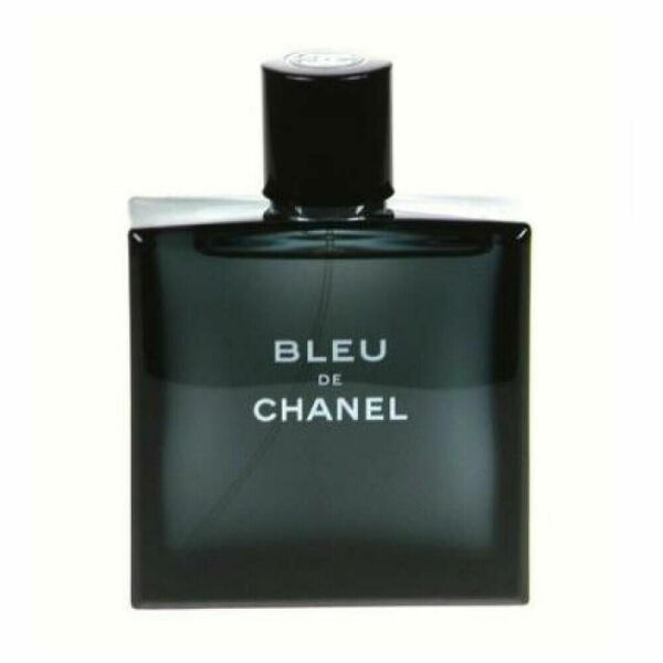 Chanel Bleu de Chanel Toaletní voda 150ml porovnat ceny