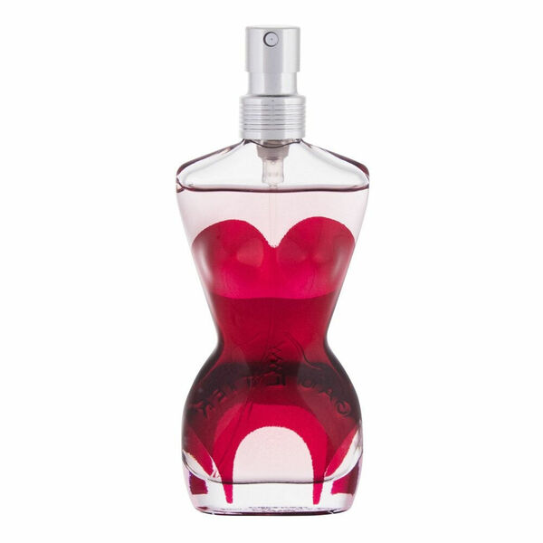 JEAN PAUL GAULTIER Classique Parfémovaná voda pro ženy 30 ml porovnat ceny